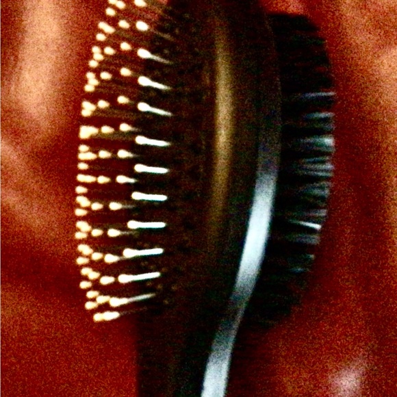 Dogs Harness and leash and dog brush,. new - Picture 1 of 16